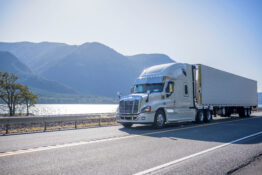 Understanding Your Rights in Tucson Trucking